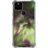 StockTrek Full Sky Aurora Pixel Cases